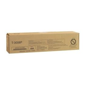 TonerSepeti Toshiba T-3008P Muadil Toner