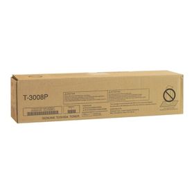 TonerSepeti Toshiba T-3008P Muadil Toner