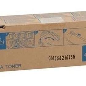 TonerSepeti Toshiba T-FC50E-M Kırmızı Muadil Fotokopi Toner