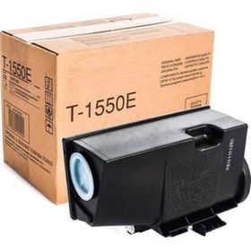 TonerSepeti Toshiba T1550 Muadil Fotokopi Toner