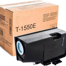 TonerSepeti Toshiba T1550 Muadil Fotokopi Toner