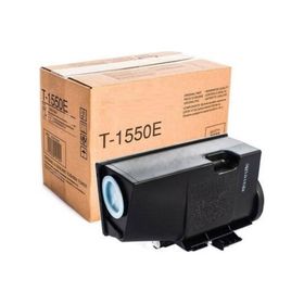 TonerSepeti Toshiba T1550 Muadil Fotokopi Toner