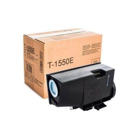 TonerSepeti Toshiba T1550 Muadil Fotokopi Toner