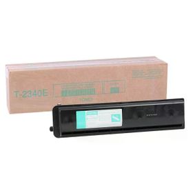 TonerSepeti Toshiba T2340E Muadil Fotokopi Toner