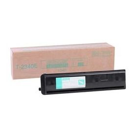 TonerSepeti Toshiba T2340E Muadil Fotokopi Toner