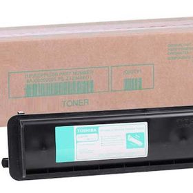 TonerSepeti Toshiba T2340E Muadil Fotokopi Toner