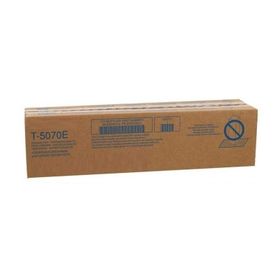 TonerSepeti Toshiba T5070E Muadil Toner