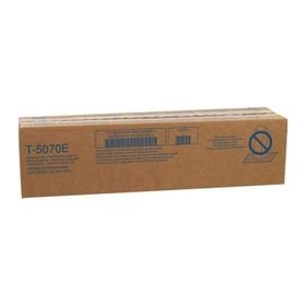 TonerSepeti Toshiba T5070E Muadil Toner