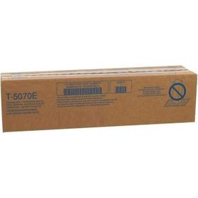 TonerSepeti Toshiba T5070E Muadil Toner