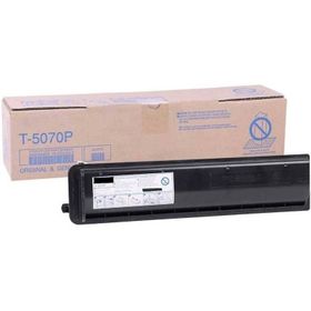 TonerSepeti Toshiba T5070P Muadil Fotokopi Toneri