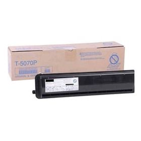 TonerSepeti Toshiba T5070P Muadil Fotokopi Toneri