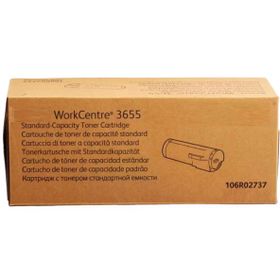 TonerSepeti Xerox 3655-106R02737 Muadil Toner