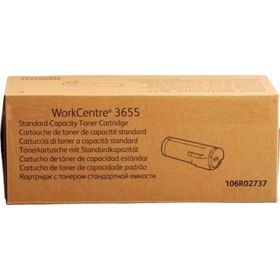 TonerSepeti Xerox 3655-106R02737 Muadil Toner
