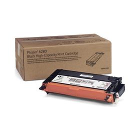 TonerSepeti Xerox 6280-106R01403 Siyah Muadil Toner