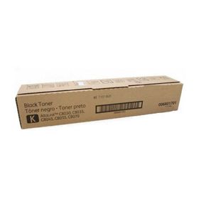 TonerSepeti Xerox Altalink C8030-006R01701 Siyah Muadil Toner