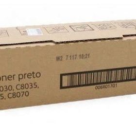 TonerSepeti Xerox Altalink C8030-006R01701 Siyah Muadil Toner