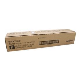 TonerSepeti Xerox Altalink C8030-006R01701 Siyah Muadil Toner