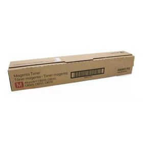 TonerSepeti Xerox Altalink C8030-006R01703 Kırmızı Muadil Toner