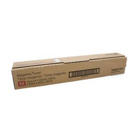 TonerSepeti Xerox Altalink C8030-006R01703 Kırmızı Muadil Toner