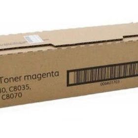 TonerSepeti Xerox Altalink C8030-006R01703 Kırmızı Muadil Toner