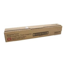 TonerSepeti Xerox Altalink C8030-006R01703 Kırmızı Muadil Toner