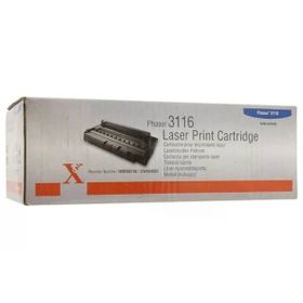 TonerSepeti Xerox Phaser 3116-109R00748 Muadil Toner