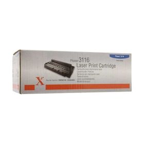 TonerSepeti Xerox Phaser 3116-109R00748 Muadil Toner
