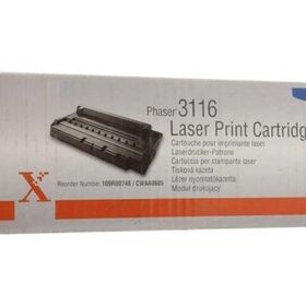 TonerSepeti Xerox Phaser 3116-109R00748 Muadil Toner