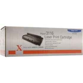 TonerSepeti Xerox Phaser 3116-109R00748 Muadil Toner