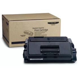 TonerSepeti Xerox Phaser 3600-106R01370 Muadil Toner