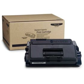 TonerSepeti Xerox Phaser 3600-106R01370 Muadil Toner
