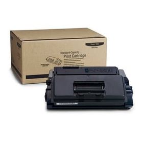 TonerSepeti Xerox Phaser 3600-106R01370 Muadil Toner