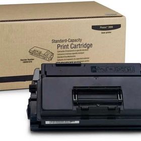 TonerSepeti Xerox Phaser 3600-106R01370 Muadil Toner