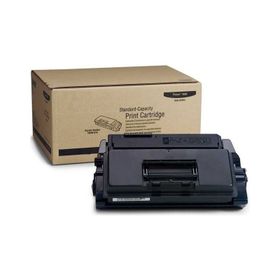 TonerSepeti Xerox Phaser 3600-106R01370 Muadil Toner