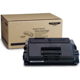 TonerSepeti Xerox Phaser 3600-106R01370 Muadil Toner