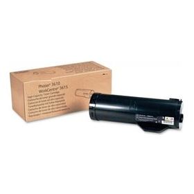 TonerSepeti Xerox Phaser 3610-106R02721 Muadil Toner