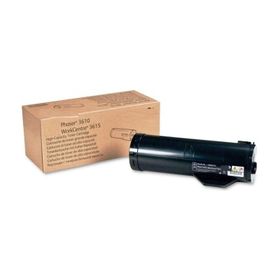 TonerSepeti Xerox Phaser 3610-106R02721 Muadil Toner
