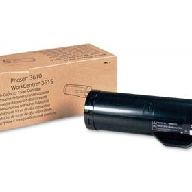 TonerSepeti Xerox Phaser 3610-106R02721 Muadil Toner