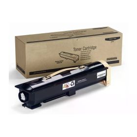 TonerSepeti Xerox Phaser 5550-106R01294 Muadil Toner