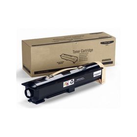 TonerSepeti Xerox Phaser 5550-106R01294 Muadil Toner