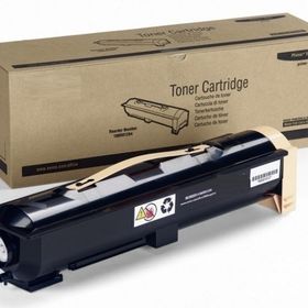 TonerSepeti Xerox Phaser 5550-106R01294 Muadil Toner