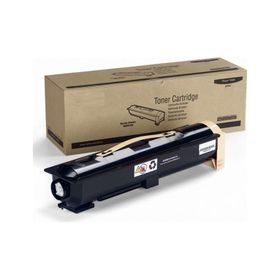 TonerSepeti Xerox Phaser 5550-106R01294 Muadil Toner
