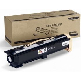 TonerSepeti Xerox Phaser 5550-106R01294 Muadil Toner