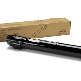 TonerSepeti Xerox Phaser 7500 106R01445 Sarı Muadil Toner
