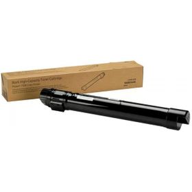 TonerSepeti Xerox Phaser 7500 106R01446 Siyah Muadil Toner