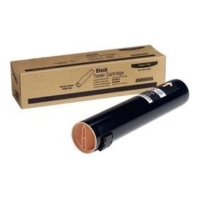 TonerSepeti Xerox Phaser 7760-106R01163 Siyah Muadil Toner