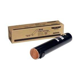TonerSepeti Xerox Phaser 7760-106R01163 Siyah Muadil Toner