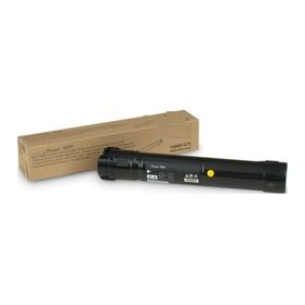 TonerSepeti Xerox Phaser 7800-106R01573 Siyah Muadil Toner