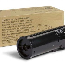 TonerSepeti Xerox Versalink B400-106R03581 Muadil Toner
