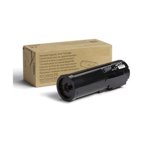 TonerSepeti Xerox Versalink B400-106R03581 Muadil Toner